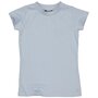 LEVV - Girls - T-shirt - Light Blue