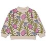 Jubel - Sweater - Dream about summer - Sand