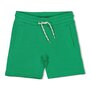 Sturdy - Short - Gone Surfing - Green