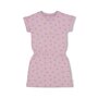 Jubel - Kleed - Sunny Side Up - Lilac