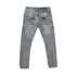 Vinrose - Jeansbroek Vinrose - Grey Denim_