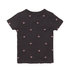 Koko Noko - T-shirt - Dark Grey_