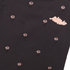 Koko Noko - T-shirt - Dark Grey_