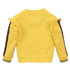 Koko Noko - Sweater - Yellow_