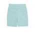 Vinrose - Short - Aruba Blue_