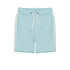 Vinrose - Short - Aruba Blue_