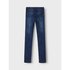 Name it - NOOS - Jeans Girl - Dark Blue Denim_
