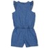 Jubel - Jumpsuit - Blue Denim_