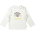 Ducky Beau - Longsleeve - Egeltje_