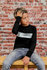 Vinrose - longsleeve - College Classics_