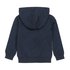 Koko Noko - Cardigan - Navy White_