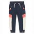 Koko Noko - Trainingsbroek - Navy White_