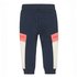 Koko Noko - Trainingsbroek - Navy White_