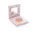 Natuurlijke Kinder Blush - Blushing Flamingo_