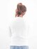 Levi's - Longsleeve - White_