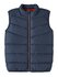 Name It - Boy - Bodywarmer - Dark Sapphire_