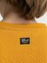 Petrol - Boys sweater round neck - Mineral Yellow_