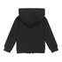 Koko Noko - Cardigan - Black_