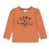 Jubel - Longsleeve Love - Moonlight Dancing - l.Roze_