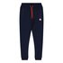 DJ Dutchjeans - Trainingsbroek - Dark Blue_