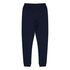 DJ Dutchjeans - Trainingsbroek - Dark Blue_