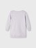 Name It - Sweat Tunic - Orchid Petal_