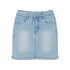 Name It - NOOS Rok - Jeans - Light Blue Denim_