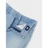 Name It - NOOS Rok - Jeans - Light Blue Denim_