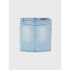 Name It - NOOS Rok - Jeans - Light Blue Denim_