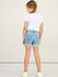 Name It - NOOS - Short Girls - Light Blue Denim_