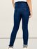 Name It - NOOS - Broek - Girl - Medium Blue Denim_