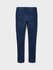 Name It - NOOS - Broek - Girl - Medium Blue Denim_