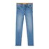 Name It - NOOS - Jeans Boy - Medium Blue Denim_