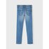 Name It - NOOS - Jeans Boy - Medium Blue Denim_