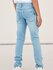 Name It - NOOS - Broek - Boys - Light Blue Denim_