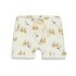 Feetje - Short - Beach Days - Offwhite_