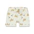 Feetje - Short - Beach Days - Offwhite_