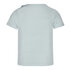 Koko Noko - T-shirt - Light Blue_