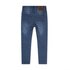 Koko Noko - NOOS - Lange broek - Novan Jeans_