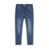 Koko Noko - NOOS - Lange broek - Novan Jeans_