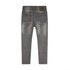 Koko Noko - NOOS - Lange broek - Grey Jeans_