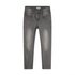 Koko Noko - NOOS - Lange broek - Grey Jeans_