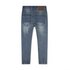 Koko Noko - NOOS - Lange broek - Blue Jeans_