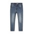 Koko Noko - NOOS - Lange broek - Blue Jeans_
