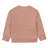 Dirkje - Sweater - Old Pink_