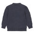 Dirkje - Sweater Girl - Navy_