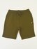 Lyle & Scott - Bermuda - Sportief - Dark Olive_