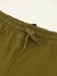 Lyle & Scott - Bermuda - Sportief - Dark Olive_