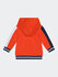 Timberland - Sweater - Oranje_