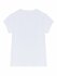 Liu Jo - T-shirt - White_